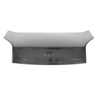 Capot-moteur BLIC [6803-00-2053280Q]