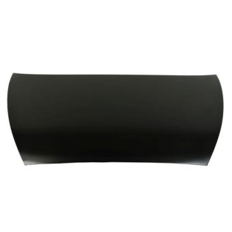 Capot-moteur BLIC 6803-00-2505280P