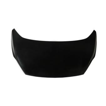 Capot-moteur BLIC OEM 1542417