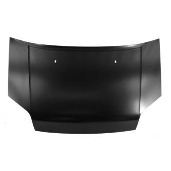 Capot-moteur BLIC 6803-00-2507281P Capot-moteur BLIC 6803-00-2507281P