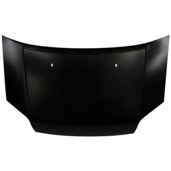 Capot-moteur BLIC 6803-00-2507282P Capot-moteur BLIC 6803-00-2507282P