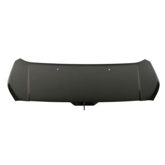 Capot-moteur BLIC 6803-00-2508280P Capot-moteur BLIC 6803-00-2508280P