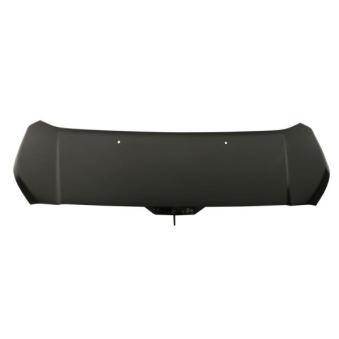 Capot-moteur BLIC 6803-00-2508280Q Capot-moteur BLIC 6803-00-2508280Q