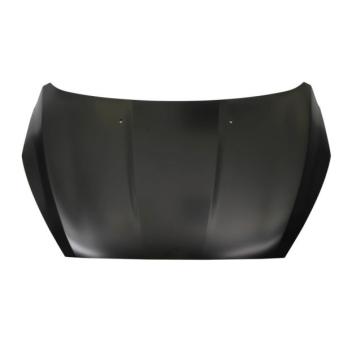 Capot-moteur BLIC 6803-00-2536281P