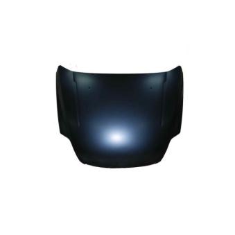 Capot-moteur BLIC 6803-00-2556280P Capot-moteur BLIC 6803-00-2556280P