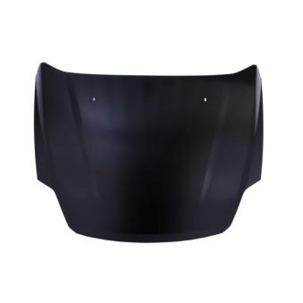 Capot-moteur BLIC 6803-00-2556281P Capot-moteur BLIC 6803-00-2556281P