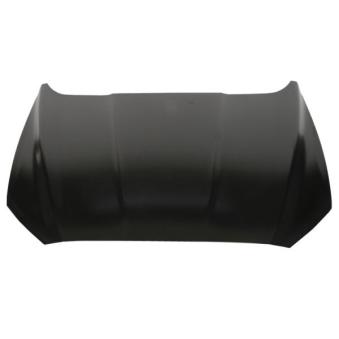 Capot-moteur BLIC 6803-00-2558280Q