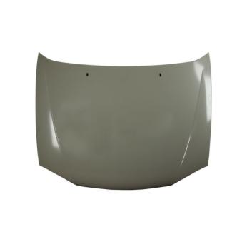 Capot-moteur BLIC [6803-00-2563282P]