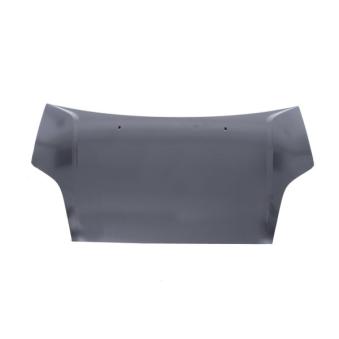 Capot-moteur BLIC [6803-00-2564280Q]