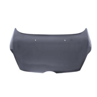 Capot-moteur BLIC 6803-00-2565280Q