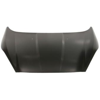 Capot-moteur BLIC OEM 1781736