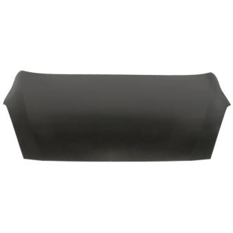 Capot-moteur BLIC [6803-00-2566280P]