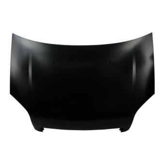 Capot-moteur BLIC OEM 1214457