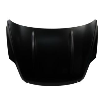 Capot-moteur BLIC 6803-00-2578280P