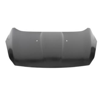 Capot-moteur BLIC 6803-00-2579280P Capot-moteur BLIC 6803-00-2579280P