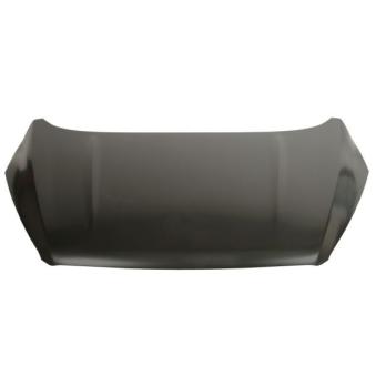 Capot-moteur BLIC 6803-00-2579281P Capot-moteur BLIC 6803-00-2579281P