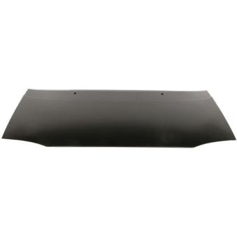 Capot-moteur BLIC 6803-00-2582280P