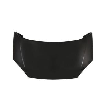 Capot-moteur BLIC 6803-00-2582281P