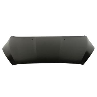 Capot-moteur BLIC 6803-00-2596280P pour FORD KUGA 2.0 EcoBlue 4x4 - 190cv
