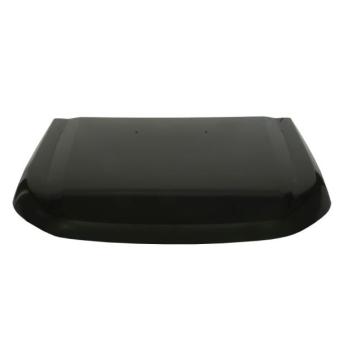Capot-moteur BLIC [6803-00-2599280P]