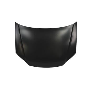 Capot-moteur BLIC 6803-00-2938282P