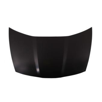 Capot-moteur BLIC [6803-00-2939280P]