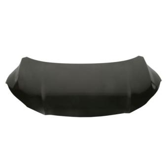 Capot-moteur BLIC [6803-00-2950280P]