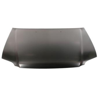 Capot-moteur BLIC 6803-00-2955280P