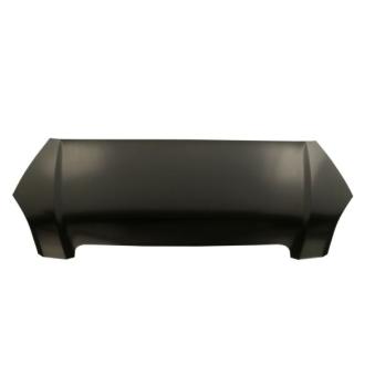 Capot-moteur BLIC [6803-00-2956280P]