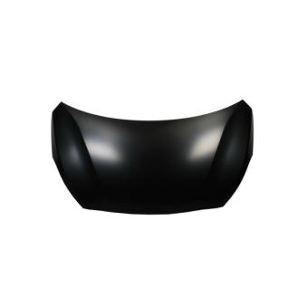 Capot-moteur BLIC OEM 664001j500