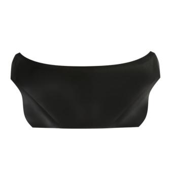 Capot-moteur BLIC 6803-00-3129280P pour HYUNDAI IX20 1.6 - 125cv Capot-moteur BLIC 6803-00-3129280P pour HYUNDAI IX20 1.6 - 125cv