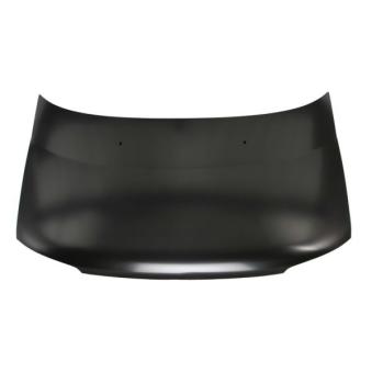 Capot-moteur BLIC 6803-00-3132280P pour HYUNDAI MATRIX 1.5 CRDi VGT - 110cv Capot-moteur BLIC 6803-00-3132280P pour HYUNDAI MATRIX 1.5 CRDi VGT - 110cv