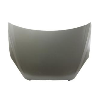 Capot-moteur BLIC 6803-00-3150280P