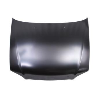 Capot-moteur BLIC 6803-00-3154281P Capot-moteur BLIC 6803-00-3154281P