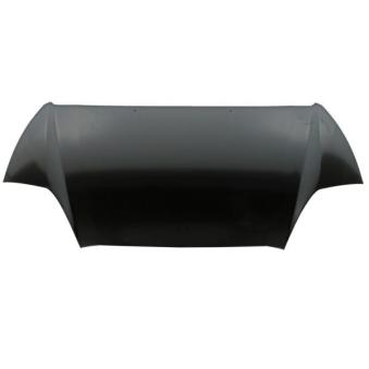 Capot-moteur BLIC [6803-00-3159280P]