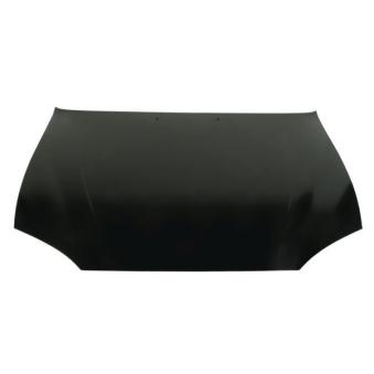 Capot-moteur BLIC 6803-00-3162281P