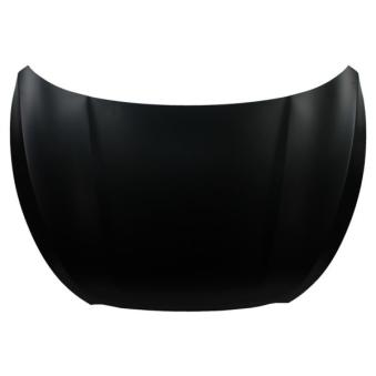 Capot-moteur BLIC 6803-00-3176280P