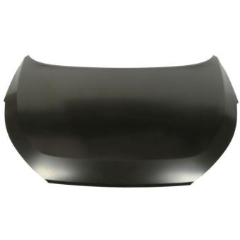 Capot-moteur BLIC [6803-00-3177280P]
