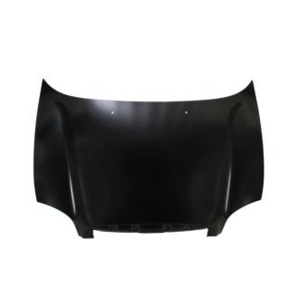Capot-moteur BLIC 6803-00-3180280P