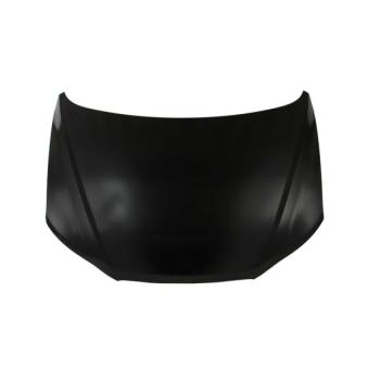 Capot-moteur BLIC [6803-00-3181280P]