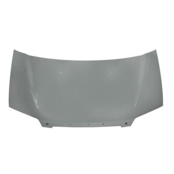 Capot-moteur BLIC 6803-00-3191280P