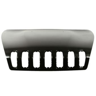 Capot-moteur BLIC 6803-00-3206281AP