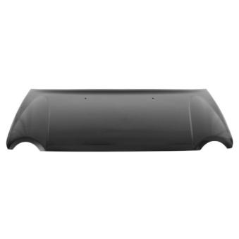 Capot-moteur BLIC 6803-00-3212280P Capot-moteur BLIC 6803-00-3212280P