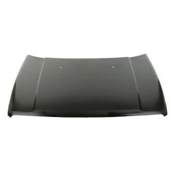 Capot-moteur BLIC 6803-00-3214280P Capot-moteur BLIC 6803-00-3214280P