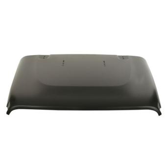 Capot-moteur BLIC 6803-00-3256280AP