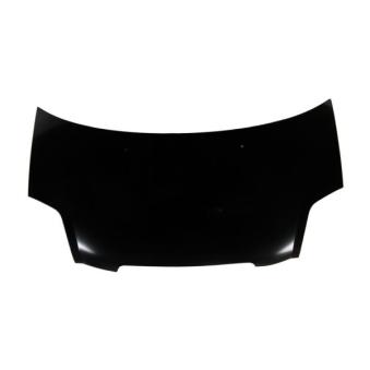 Capot-moteur BLIC 6803-00-3265280P