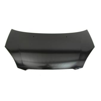 Capot-moteur BLIC 6803-00-3265281P