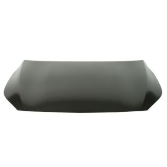 Capot-moteur BLIC 6803-00-3273280P