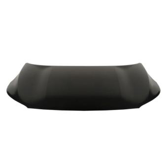 Capot-moteur BLIC 6803-00-3275281P