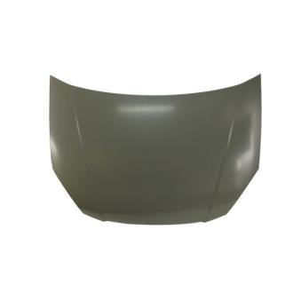 Capot-moteur BLIC 6803-00-3277280P